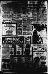 Pontypridd Observer Friday 19 November 1982 Page 20