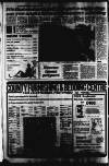 Pontypridd Observer Friday 26 November 1982 Page 2