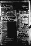 Pontypridd Observer Friday 26 November 1982 Page 5
