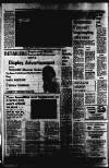 Pontypridd Observer Friday 26 November 1982 Page 8