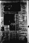 Pontypridd Observer Friday 26 November 1982 Page 9