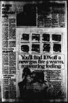Pontypridd Observer Friday 26 November 1982 Page 24