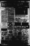 Pontypridd Observer Friday 26 November 1982 Page 27