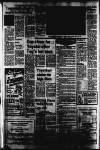 Pontypridd Observer Friday 26 November 1982 Page 31