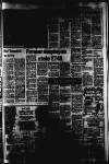Pontypridd Observer Friday 03 December 1982 Page 3
