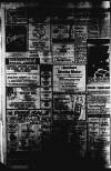 Pontypridd Observer Friday 03 December 1982 Page 4