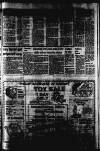 Pontypridd Observer Friday 03 December 1982 Page 5