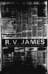 Pontypridd Observer Friday 03 December 1982 Page 6