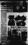 Pontypridd Observer Friday 03 December 1982 Page 14