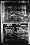 Pontypridd Observer Friday 03 December 1982 Page 28