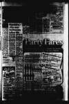 Pontypridd Observer Friday 03 December 1982 Page 29