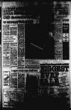 Pontypridd Observer Friday 24 December 1982 Page 3