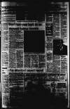 Pontypridd Observer Friday 31 December 1982 Page 3
