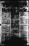 Pontypridd Observer Friday 31 December 1982 Page 8