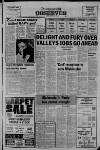 Pontypridd Observer Friday 25 March 1983 Page 1