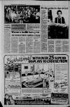 Pontypridd Observer Friday 25 March 1983 Page 2