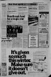 Pontypridd Observer Friday 25 March 1983 Page 3