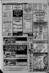 Pontypridd Observer Friday 25 March 1983 Page 4