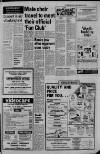 Pontypridd Observer Friday 25 March 1983 Page 5