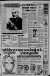 Pontypridd Observer Friday 25 March 1983 Page 7