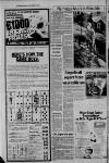 Pontypridd Observer Friday 25 March 1983 Page 8