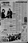 Pontypridd Observer Friday 25 March 1983 Page 9