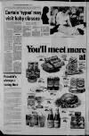 Pontypridd Observer Friday 25 March 1983 Page 10