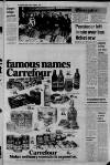 Pontypridd Observer Friday 25 March 1983 Page 11