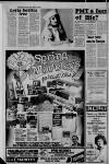 Pontypridd Observer Friday 25 March 1983 Page 12