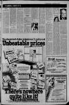 Pontypridd Observer Friday 25 March 1983 Page 13