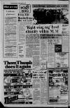 Pontypridd Observer Friday 25 March 1983 Page 14