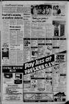 Pontypridd Observer Friday 25 March 1983 Page 15
