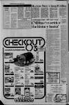 Pontypridd Observer Friday 25 March 1983 Page 16