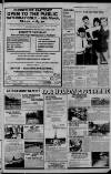 Pontypridd Observer Friday 25 March 1983 Page 17