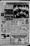 Pontypridd Observer Friday 25 March 1983 Page 27