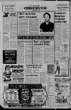 Pontypridd Observer Friday 25 March 1983 Page 28