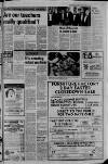 Pontypridd Observer Friday 01 April 1983 Page 3