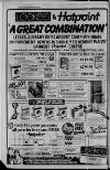 Pontypridd Observer Friday 01 April 1983 Page 6