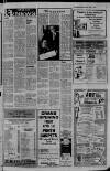 Pontypridd Observer Friday 01 April 1983 Page 9