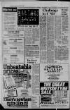 Pontypridd Observer Friday 01 April 1983 Page 14