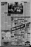 Pontypridd Observer Friday 01 April 1983 Page 15