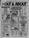 Pontypridd Observer Friday 01 April 1983 Page 19
