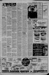 Pontypridd Observer Friday 01 April 1983 Page 21