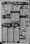 Pontypridd Observer Friday 01 April 1983 Page 28