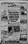 Pontypridd Observer Friday 01 April 1983 Page 34