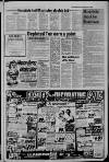 Pontypridd Observer Friday 01 April 1983 Page 35