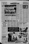 Pontypridd Observer Friday 01 April 1983 Page 36