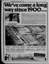 Pontypridd Observer Friday 01 April 1983 Page 38