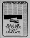 Pontypridd Observer Friday 01 April 1983 Page 39