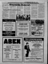 Pontypridd Observer Friday 01 April 1983 Page 41